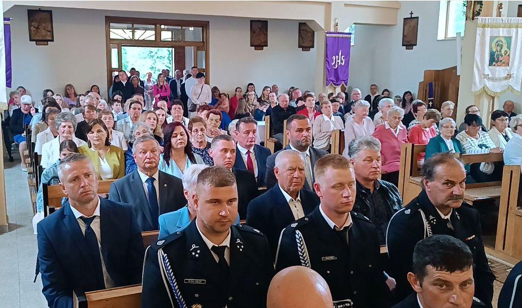 Makowiska jub_40_12.jpg